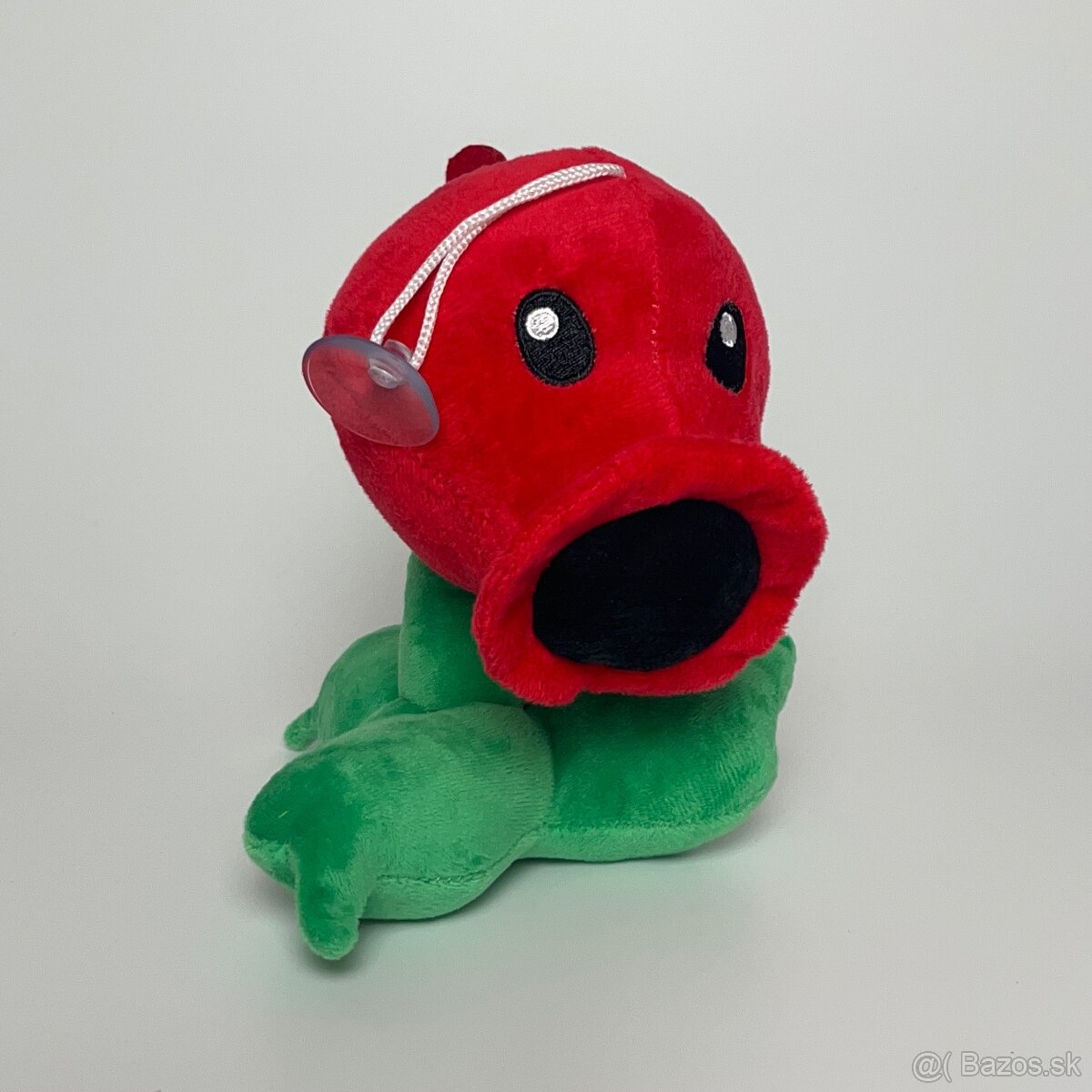 Plyšáci plants vs zombies - 13