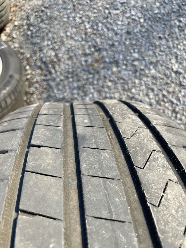 Alu Kia Ronal R16 - 13