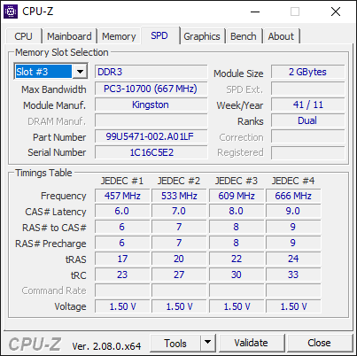 PC skrinku Tracer s windows 10 pro - predám. - 13