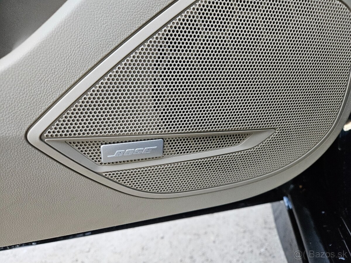 Opel insignia OPC Line 4x4 2.0 Biturbo - 13