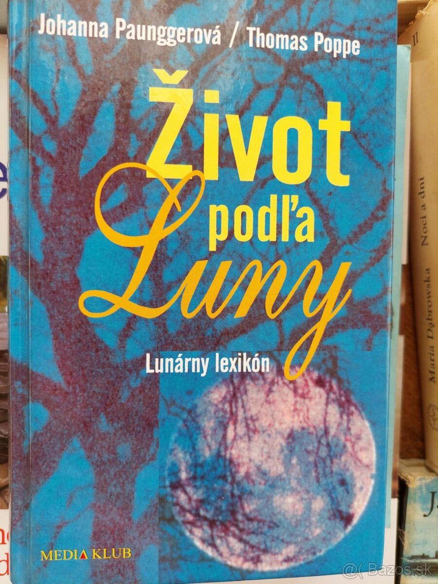 Knihy za výhodné ceny - 13