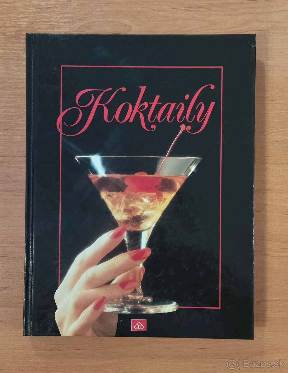 Kuchárske knihy, výživa, diéta - 13