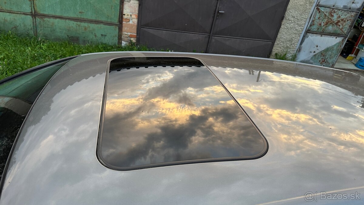 Rozpredam vw golf 6 1.6 TDi - 13