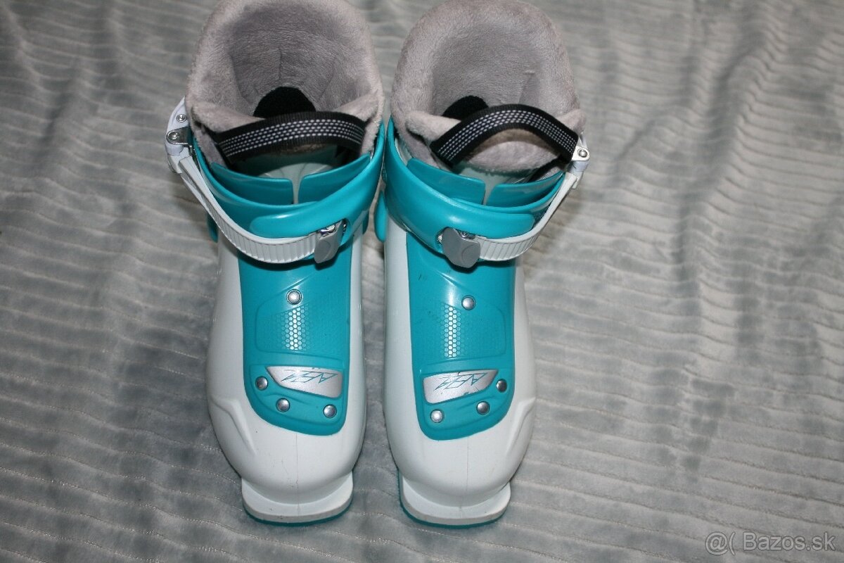 lyže elan 90 cm - 13