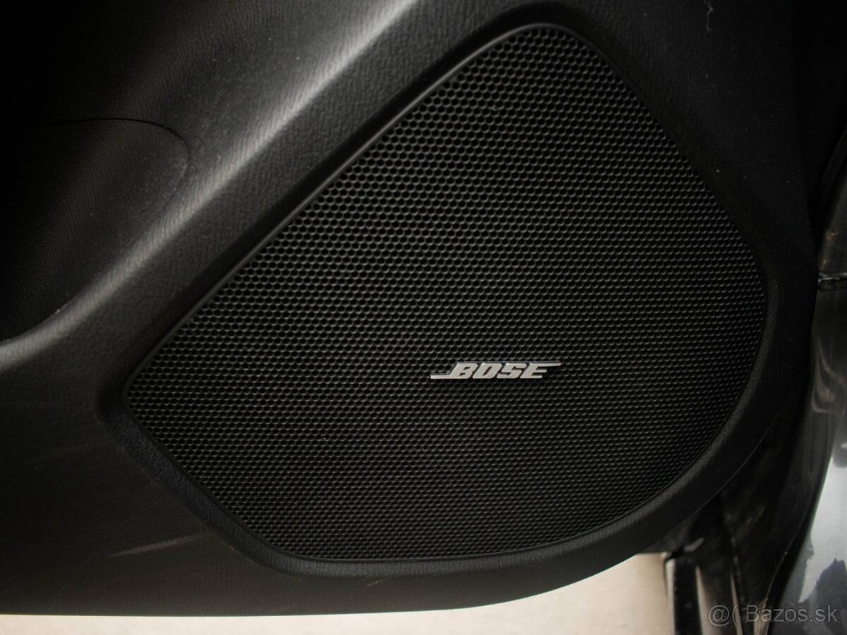 Mazda 3 2.2 Skyactiv -D150 Revolution TOP - 13