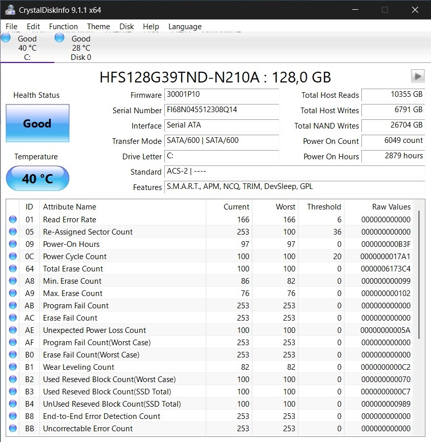 Ideapad 3 14IIL05 /Intel Core i3-1005G1/8GB RAM/FHD/SSD+HDD - 13