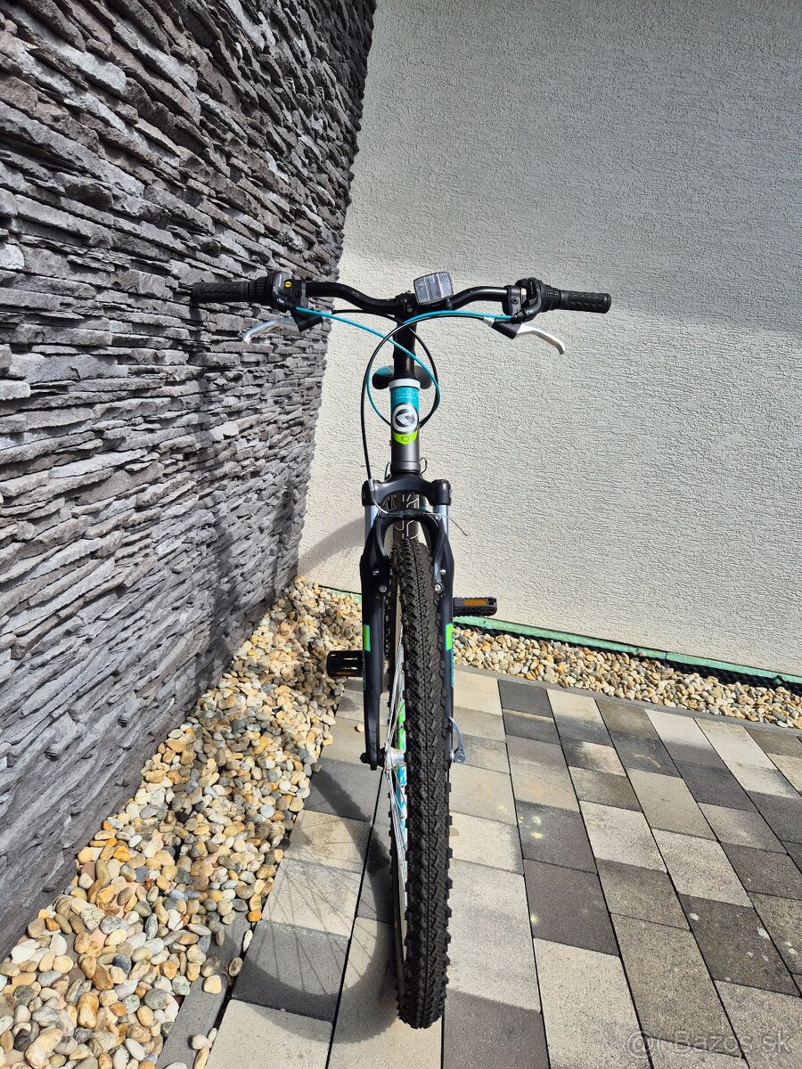 Kellys Vanity 10 Dámsky - 13