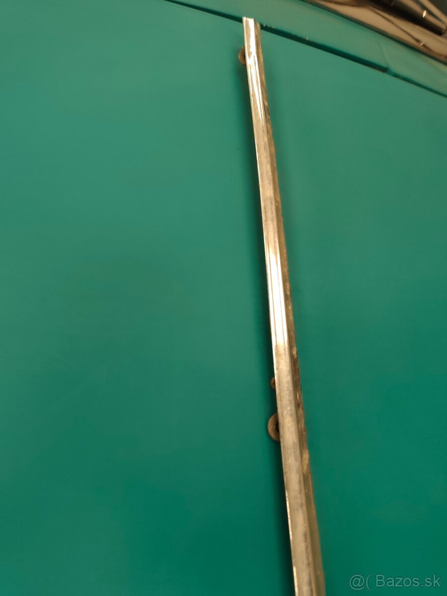 Volga 21 - 13