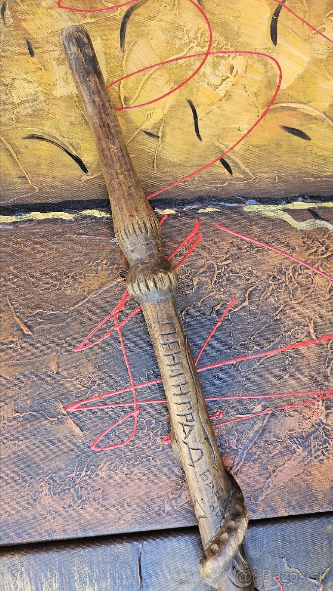 Volchovský front Leningrad, jazdecká divízia - 13