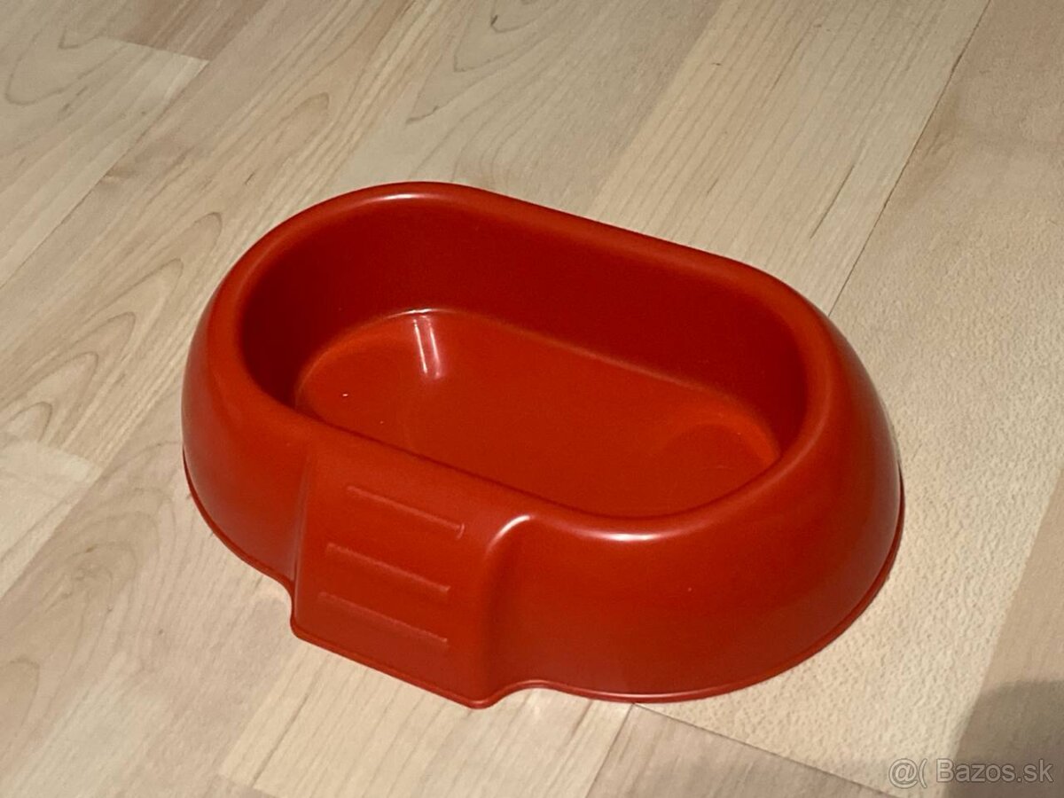 Klietka pre škrečka - NOVÁ - 13