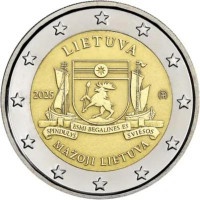 2€ mince - 13