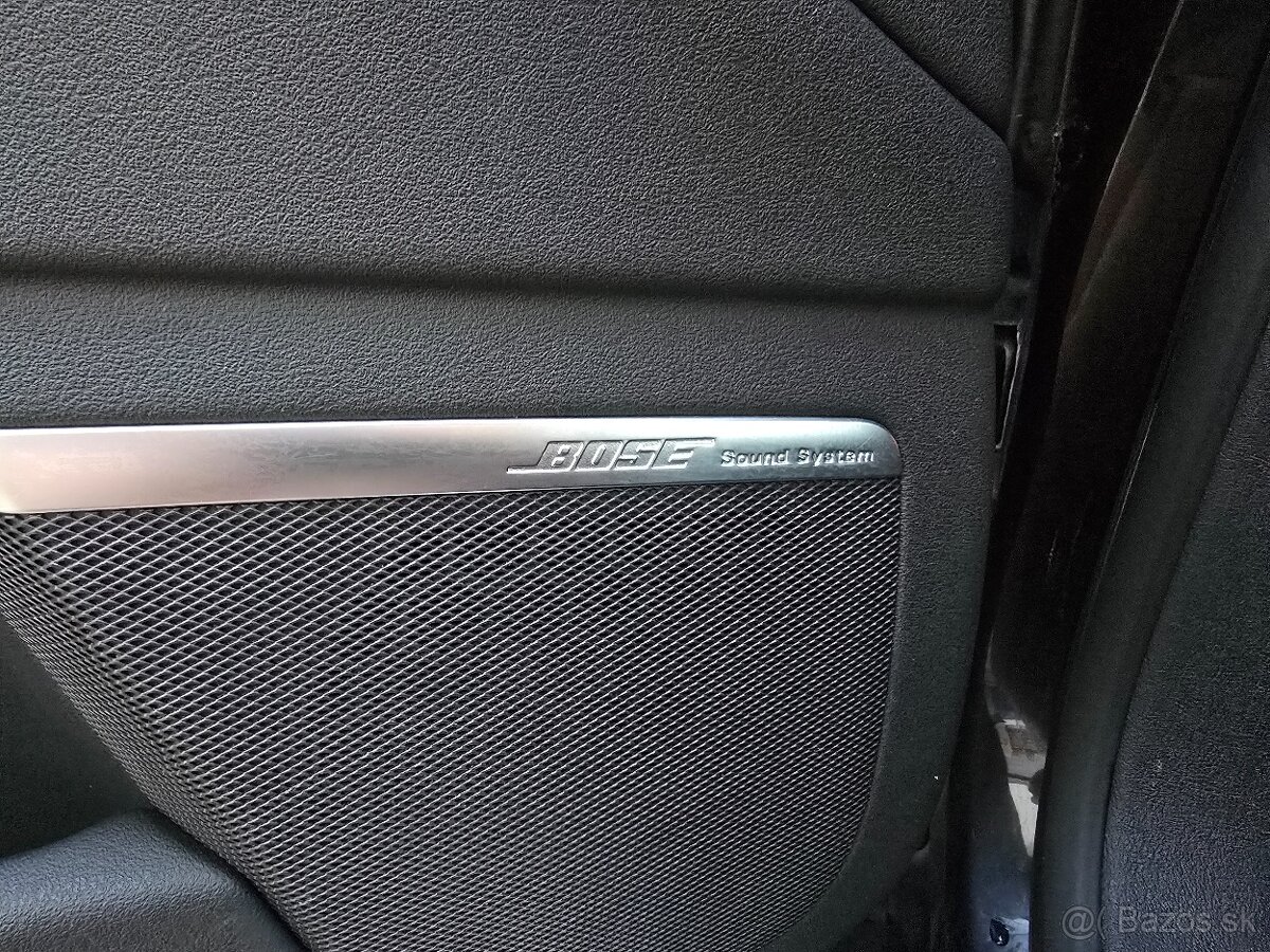 AUDI S3 8P QUATTRO - 13