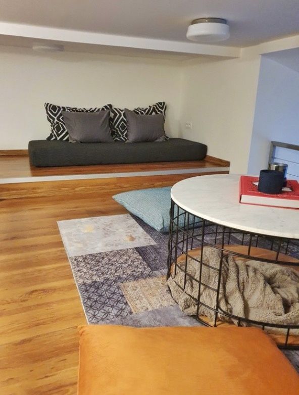 Na prenájom 2i byt na Trenčianskej ul. v Ružinove - 13