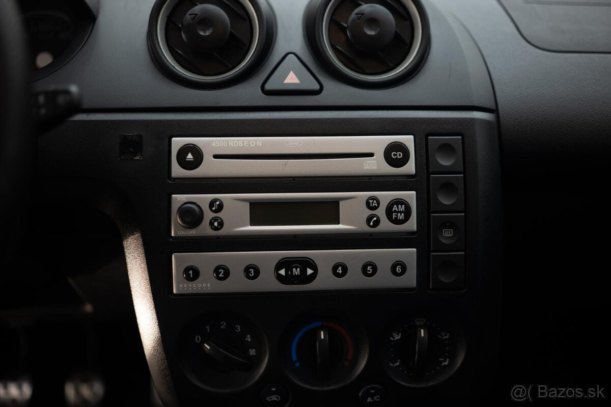 ⭐️⭐️⭐️Ford Fiesta ST⭐️⭐️⭐️ - 13