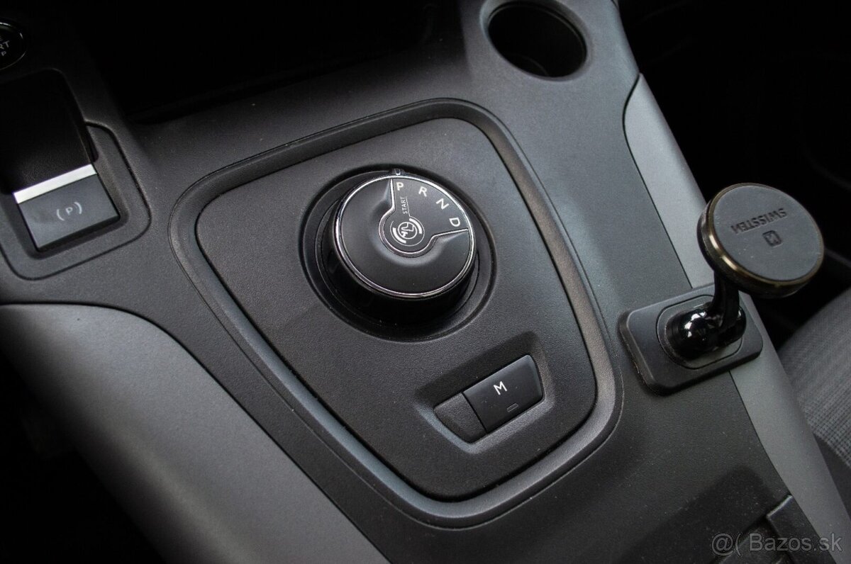 Toyota Proace City Verso 1.5 D-4D - 13