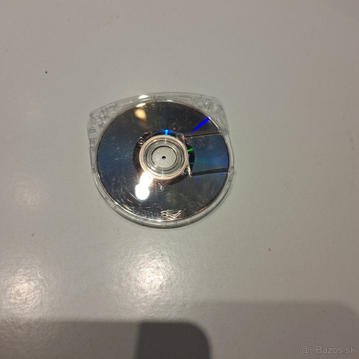 Sony PSP hry - 13