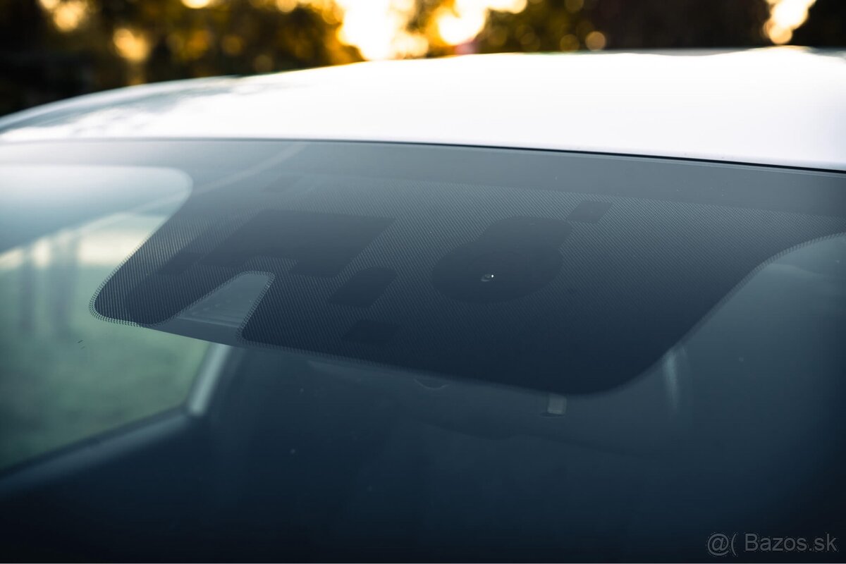 HYUNDAI i20 - 7.st Automat - 13