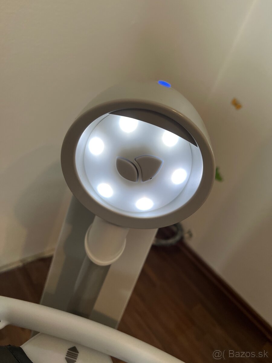 Joie Serina 2in1 - 13