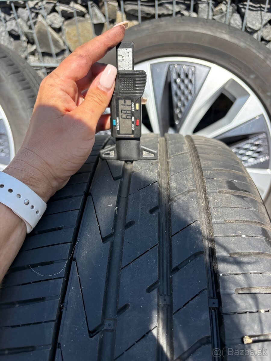 5x112 r19 Kodiaq facelift - 13