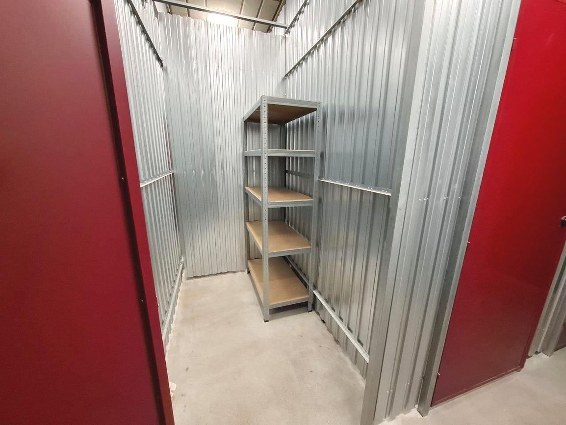 NOVOSTAVBA, 2 IZBOVÝ BYT 62 M2, LODŽIA, KARPATSKÁ, POPRAD - 13