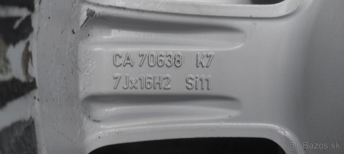 4x108 R16 - 13