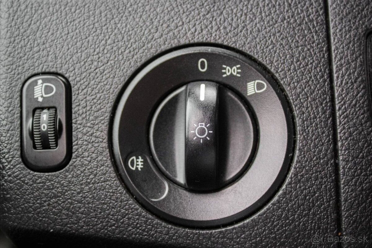 Mercedes-Benz Sprinter 315 CDI R2 - 13