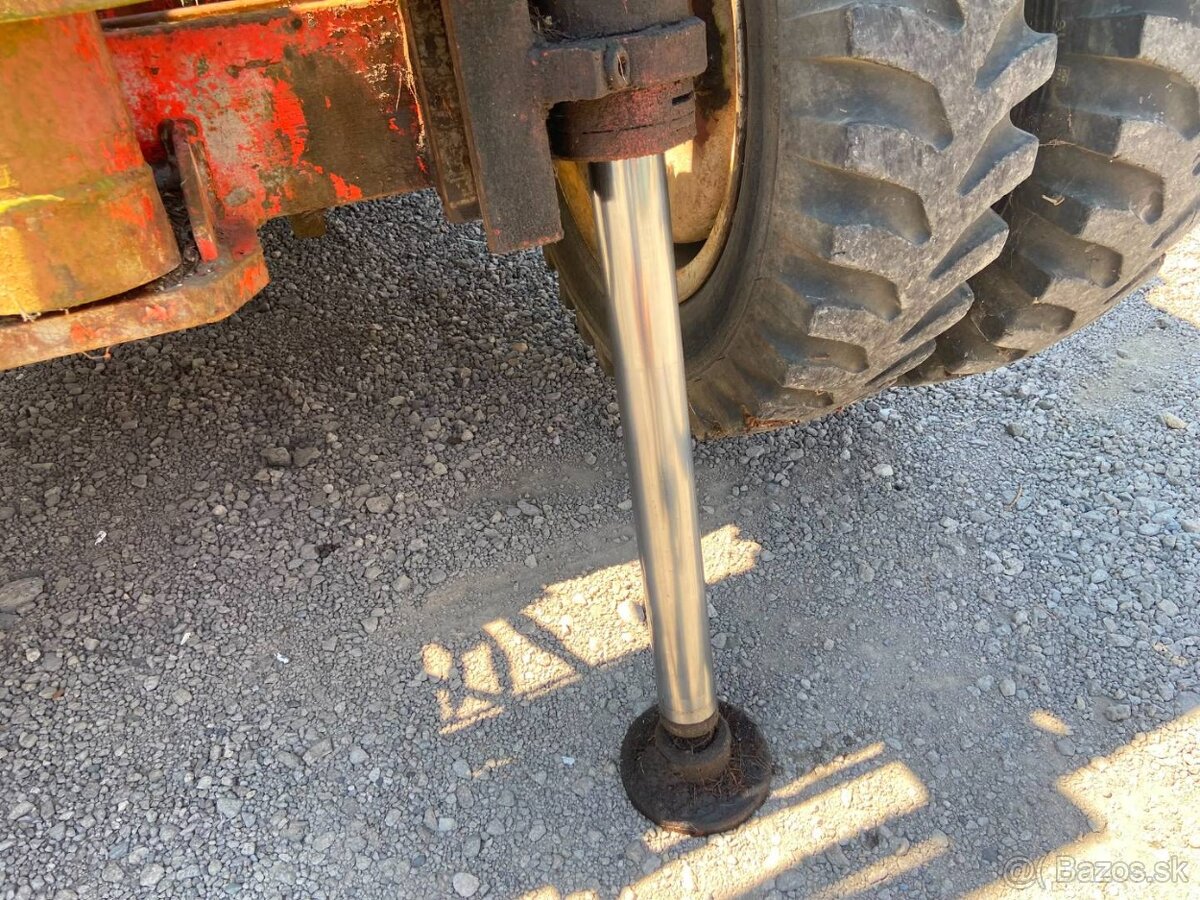 Desta DVHM 3222 TM - 13
