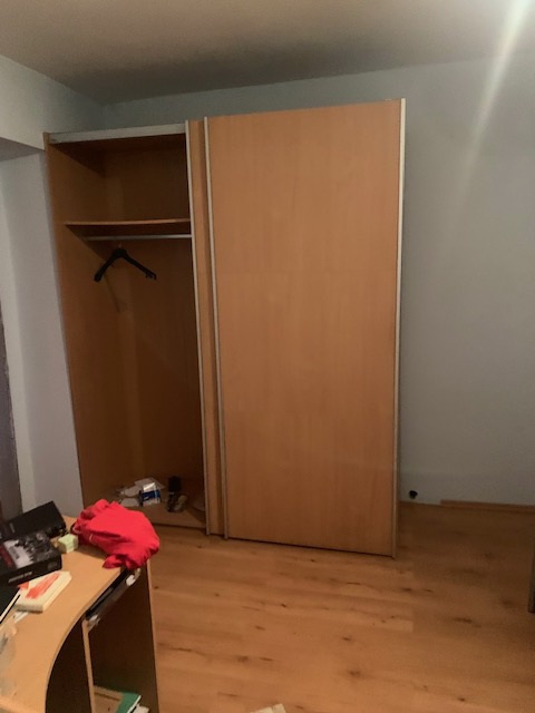 Rodinný dom Čakajovce s prístavbou - 13