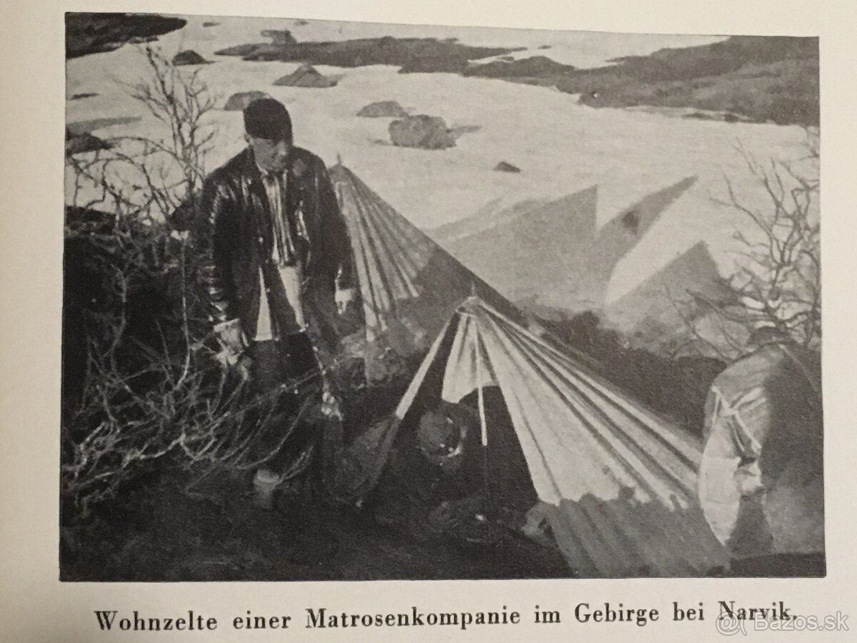 KRIEGSMARINE - 13