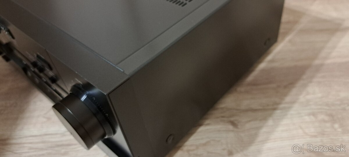 Technics SU - V 650 - 13