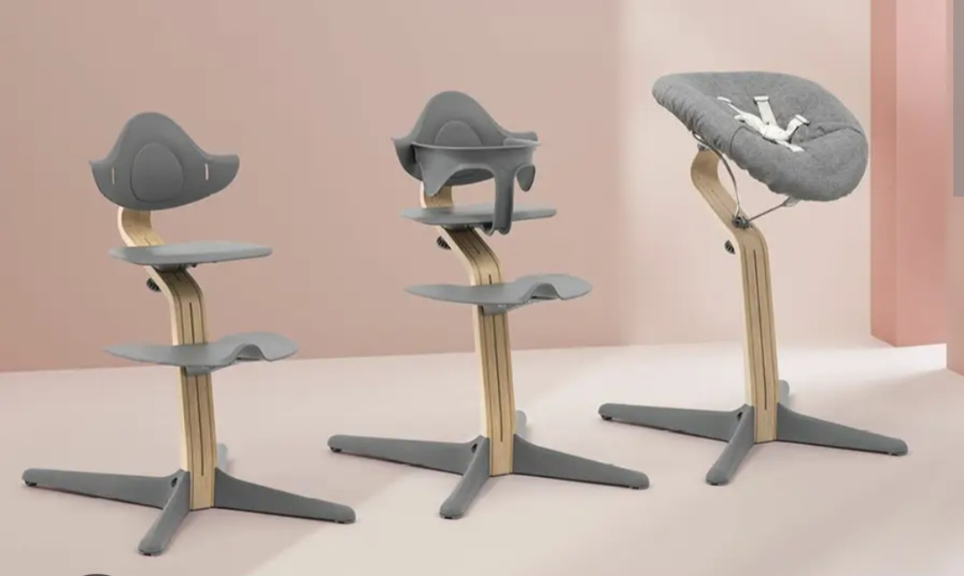 Stokke Nomi - 13