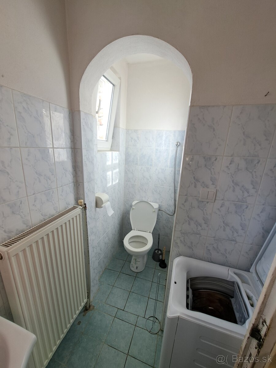 rodinný dom na predaj - 13