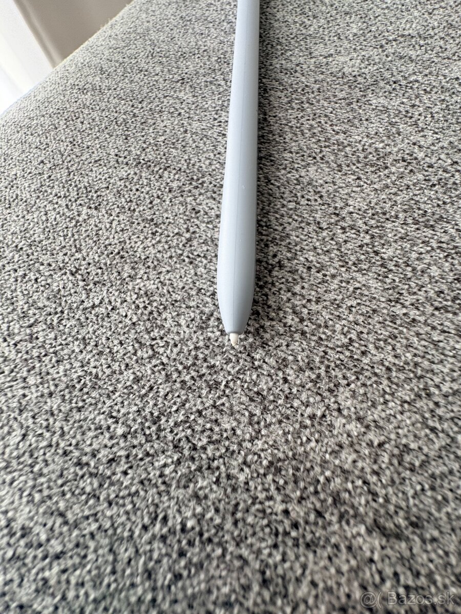 Samsung Galaxy Tab S10 Plus 256GB, ako novy - 13