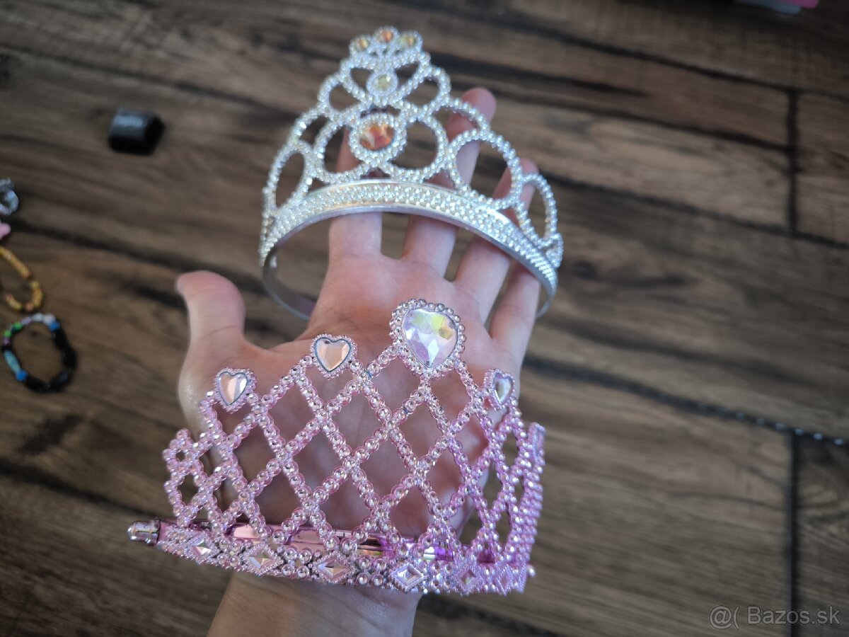 Veľký balík hračiek - 13