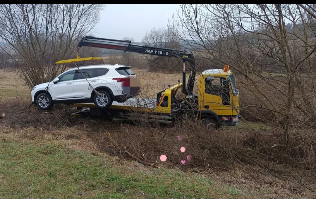 Predám odtahovku Iveco Eurocargo. - 13