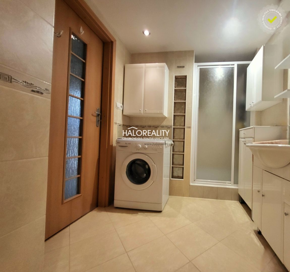 HALO reality - REZERVOVANÉ (prihláste sa na čakaciu listinu) - 13