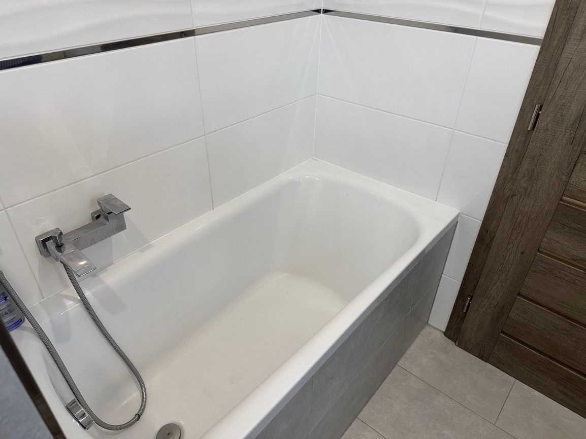 Moderný bungalov v najžiadanejšej obci pri Poprade – Mlynica - 13