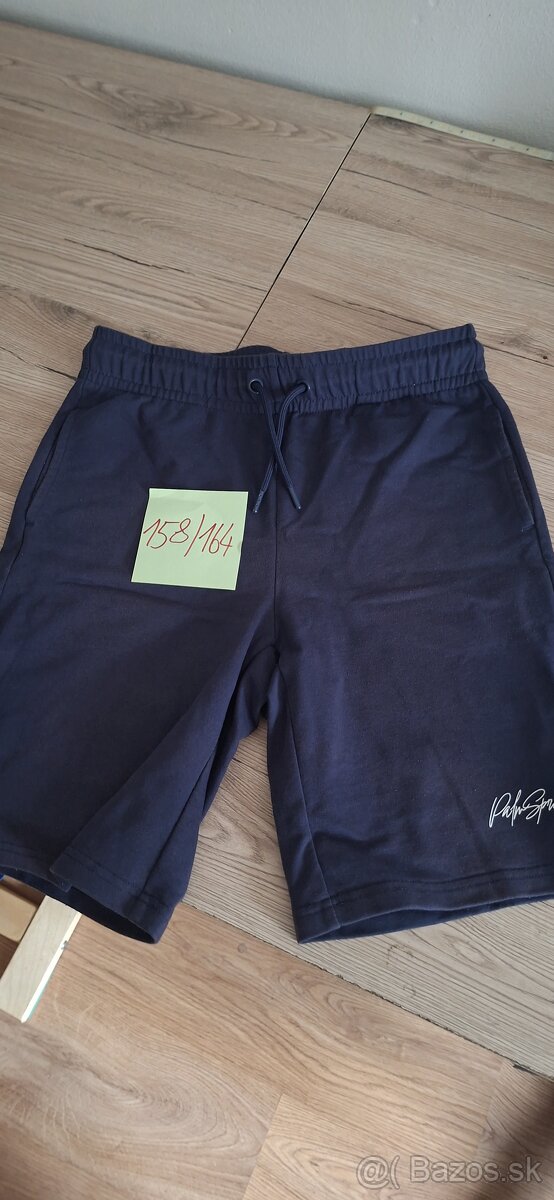 Detské vecí aj letné - 13