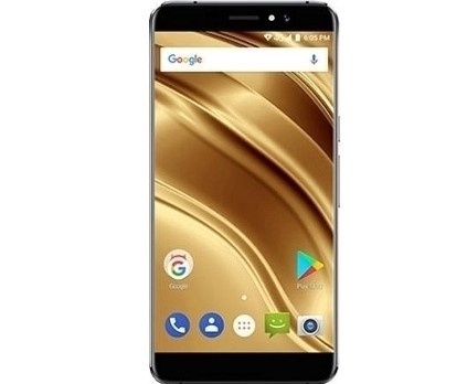 Predám ULEFONE S8 Pro - 13