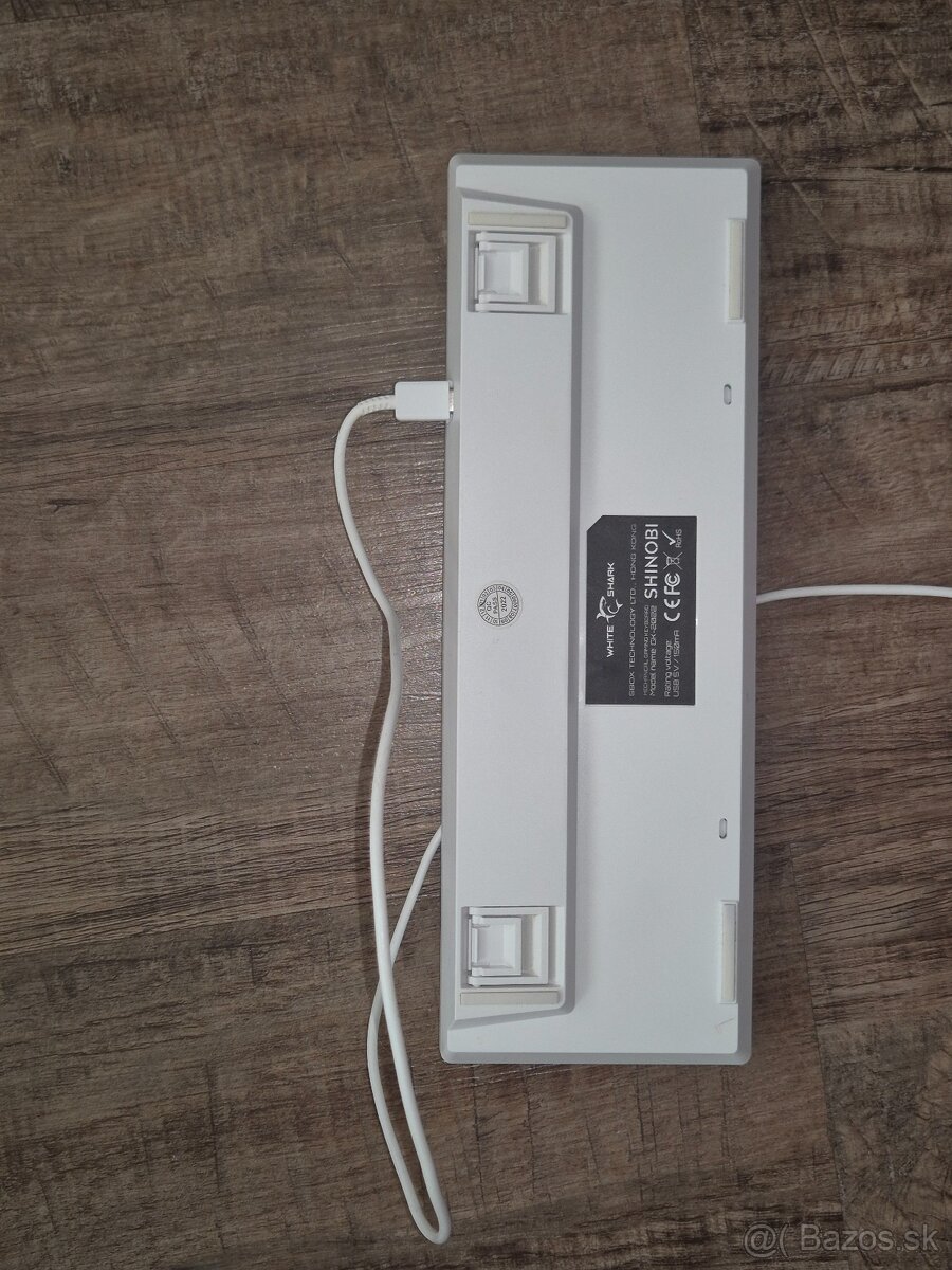 Playstation 5+Monitor+Hry - 13