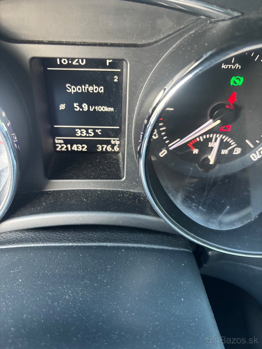 Superb - 13