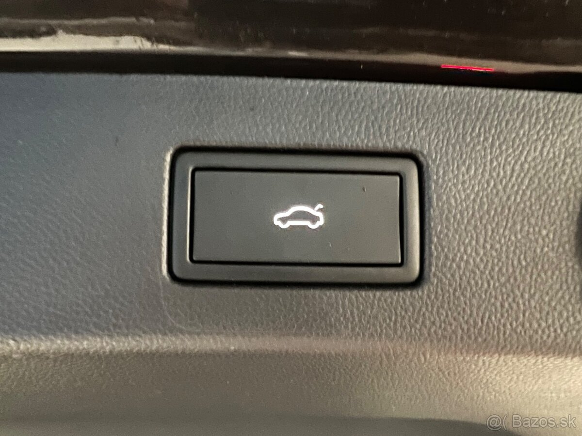 Volkswagen Arteon Shooting Brake SB 2.0 TSI Elegance 140kw D - 13