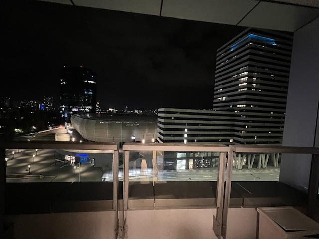 2 izb. byt v Troch vežiach, Bajkalská ul. - 13