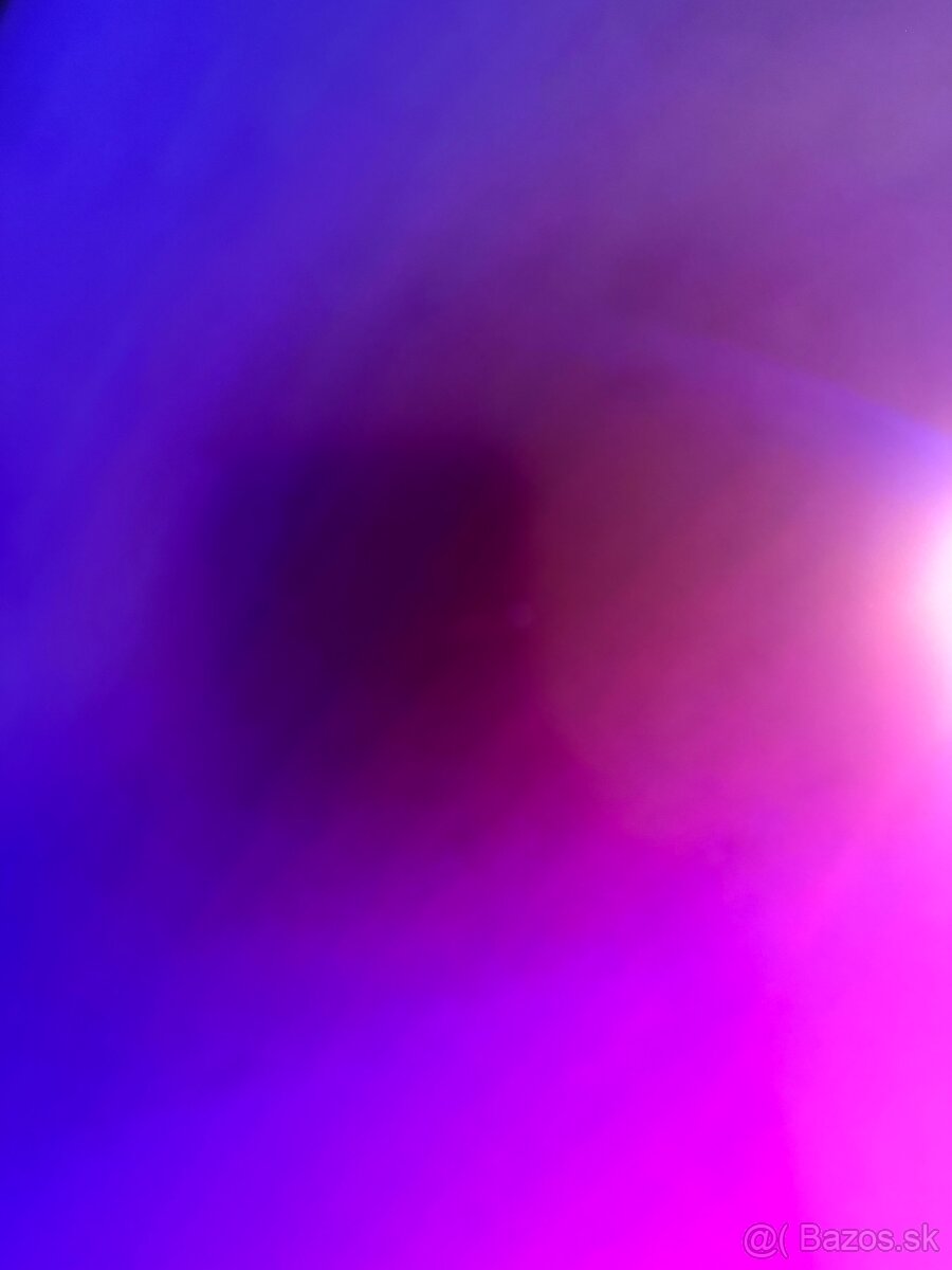 Monitor Samsung C27RG50F QR 27" - 13