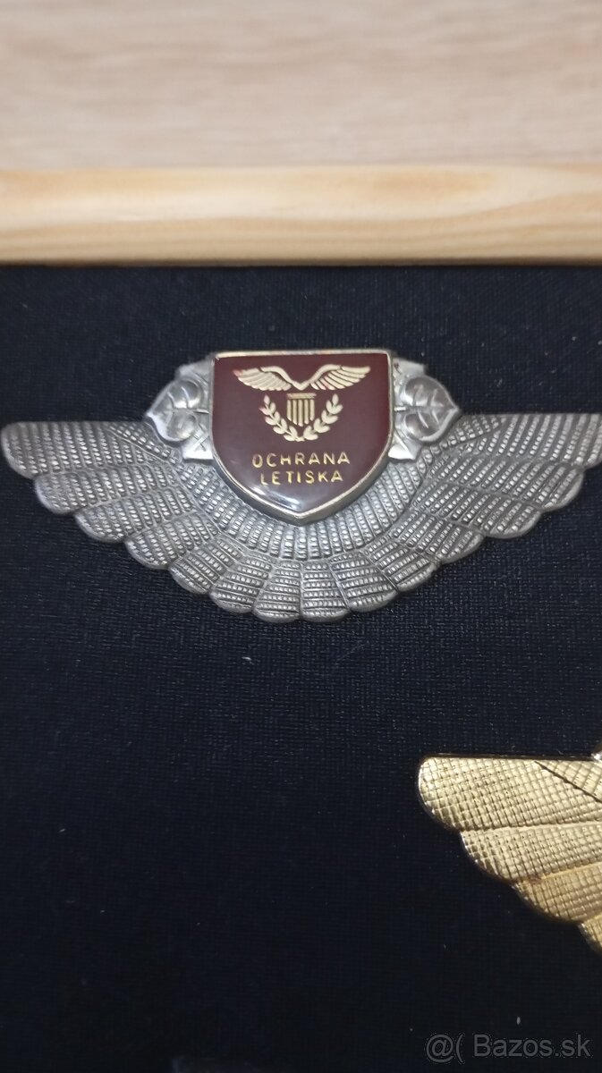 Prebytok zo zbierky - 13