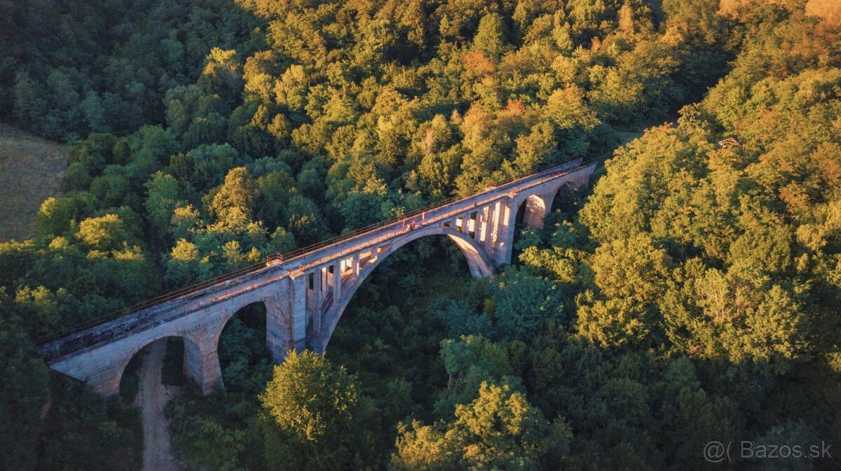 polyfunkčný objekt - 13