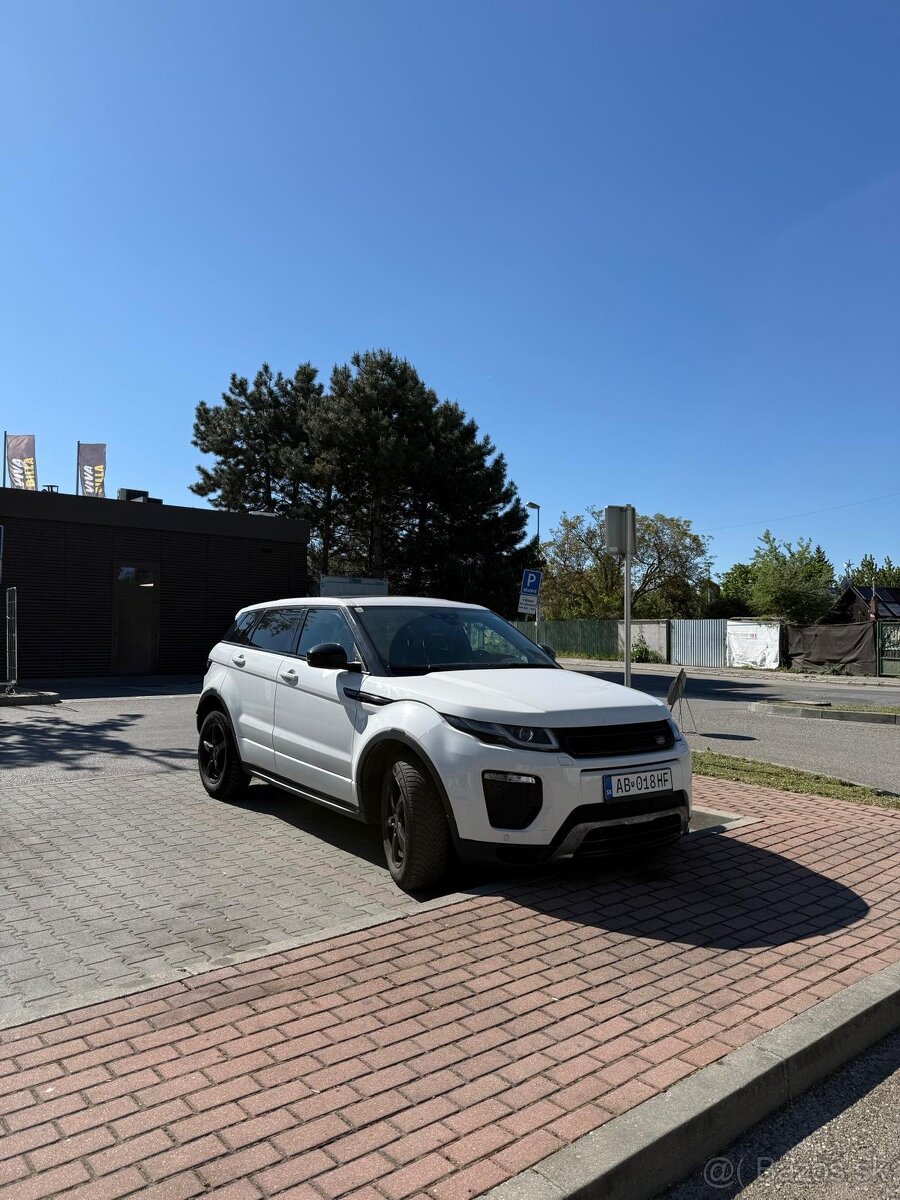 na predaj - 13