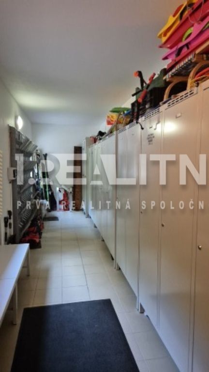 3 - IZBOVÝ APARTMÁN POD CHOPKOM, 52M2 - 13