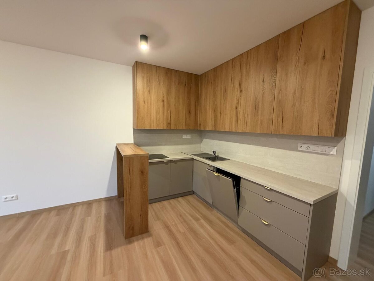 Prenájom - 13