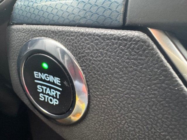 Ford Focus Kombi 2.0 TDCi EcoBlue Active A/T - 13